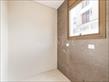 Casa Residencial