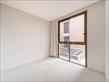 Casa Residencial