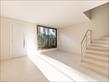 Casa Residencial