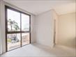 Casa Residencial