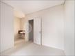 Casa Residencial