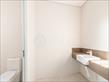 Casa Residencial