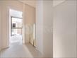 Casa Residencial