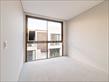 Casa Residencial