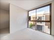 Casa Residencial