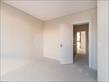 Casa Residencial