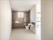 Casa Residencial