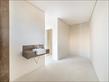 Casa Residencial