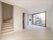 Casa Residencial