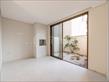 Casa Residencial