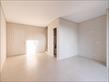 Casa Residencial