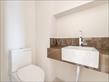 Casa Residencial