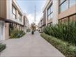Casa Residencial