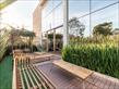 Casa Residencial