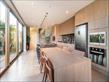 Casa Residencial