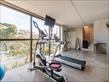 Casa Residencial