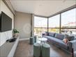Casa Residencial