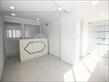 Cjto Comercial/sala