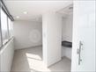Cjto Comercial/sala