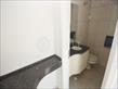 Cjto Comercial/sala