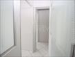 Cjto Comercial/sala
