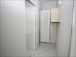 Cjto Comercial/sala