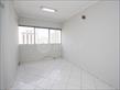 Cjto Comercial/sala