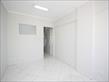 Cjto Comercial/sala