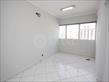 Cjto Comercial/sala