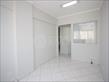 Cjto Comercial/sala