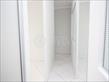 Cjto Comercial/sala