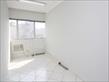 Cjto Comercial/sala