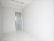 Cjto Comercial/sala