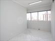 Cjto Comercial/sala