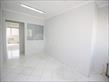 Cjto Comercial/sala