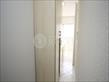 Cjto Comercial/sala