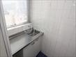 Cjto Comercial/sala