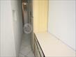 Cjto Comercial/sala