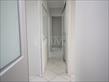 Cjto Comercial/sala