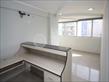 Cjto Comercial/sala