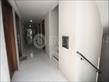 Cjto Comercial/sala