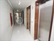Cjto Comercial/sala