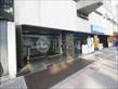 Cjto Comercial/sala