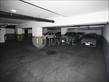 Cjto Comercial/sala