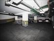 Cjto Comercial/sala