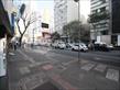 Cjto Comercial/sala