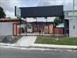 Cjto Comercial/sala