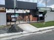 Cjto Comercial/sala