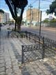 Loja