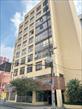 Cjto Comercial/sala